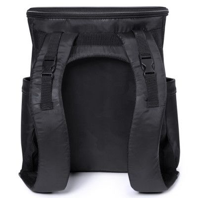 Skip Hop Ryggsäck Paxwell