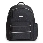 Skip Hop skötväska&ryggsäck Carrington, tonal leaflet