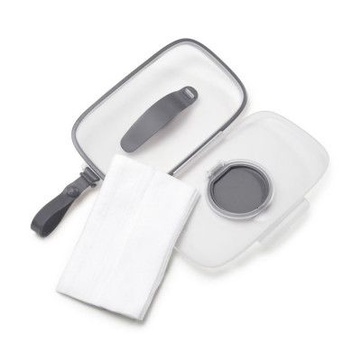 Skip Hop - Våtservett Etui