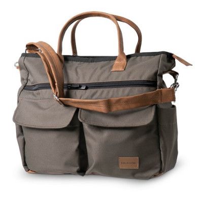 Teutonia skötväska Care, urban coyote