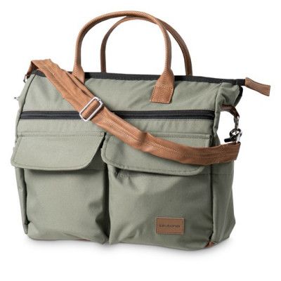 Teutonia skötväska Care, urban hunter