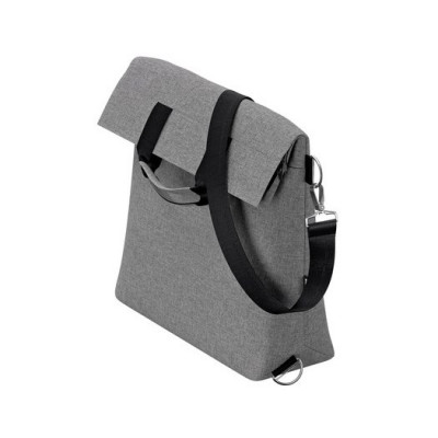 Thule Sleek skötväska, grey melange, grey melange