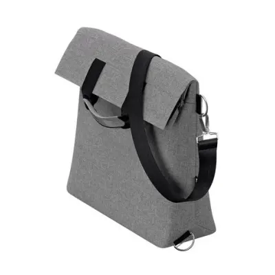 Thule Sleek skötväska, grey melange, grey melange