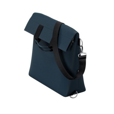 Thule Sleek skötväska, navy blue