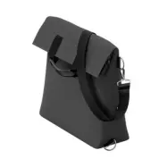 Thule Sleek skötväska, shadow grey, shadow grey