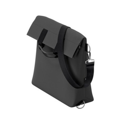 Thule Sleek skötväska, shadow grey, shadow grey