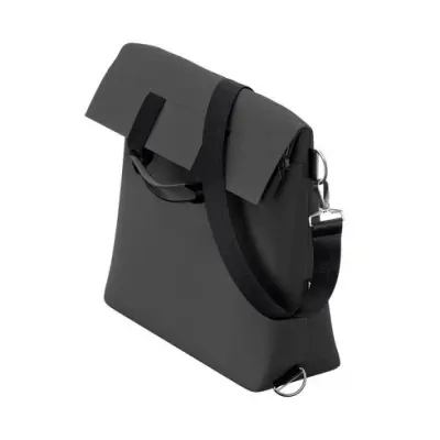 Thule Sleek skötväska, shadow grey, shadow grey