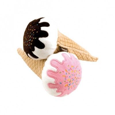 Bombadill Chokladstrut - Skallra