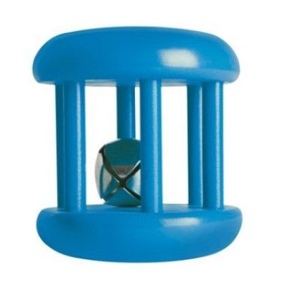 BRIO 30054 Bjällerskallra (Blå)