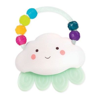B.Toys Rain-Glow Squeeze