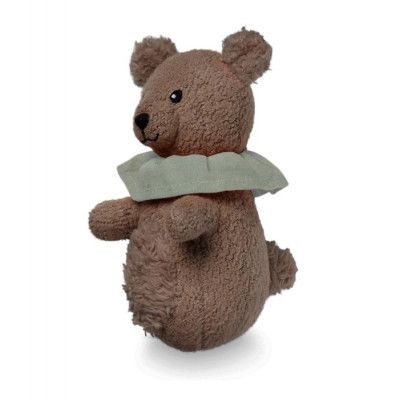 Cam Cam Skallra (Björn)