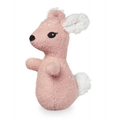 Cam Cam Skallra (Hjort)