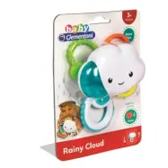 Clementoni Skallra Moln