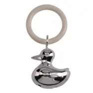 Dacapo Silver - Skallra Anka