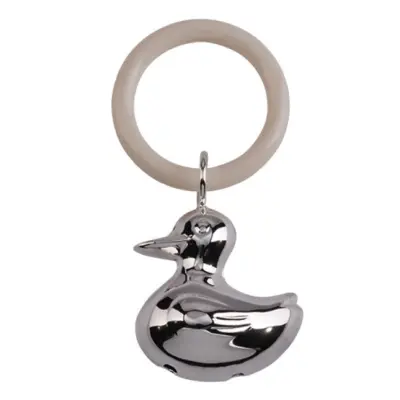 Dacapo Silver - Skallra Anka