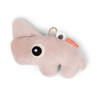 Done by Deer skallra Nozo, powder