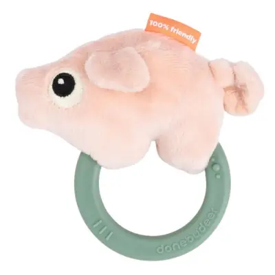 Done by Deer skallra&bitring Pigee