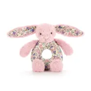 Jellycat - Blossom Tulip Bunny Grabber
