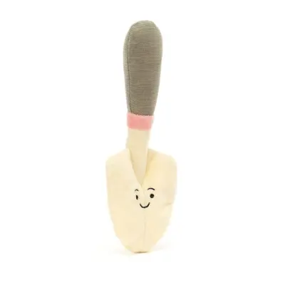 Jellycat - Skallra - Whimsy Garden Hand Trowel