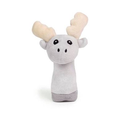 Kids Concept, Edvin - Handskallra älg