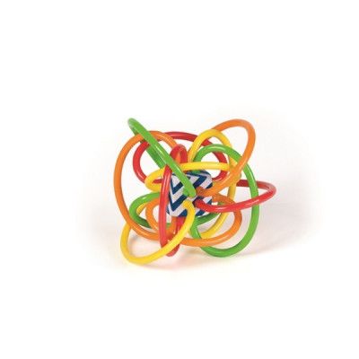 Manhattan Toy, Winkel 2008