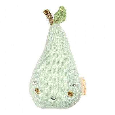 Meri Meri Skallra (Päron)