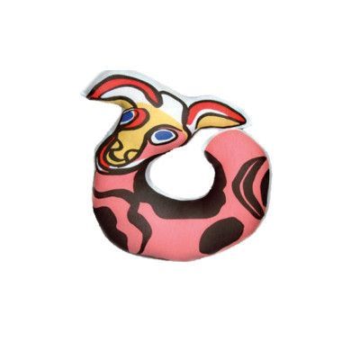 Pellianni, Cow Skallra