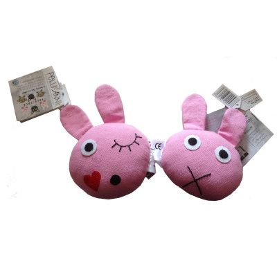 Pellianni, Skallra Face2Face - Lolo