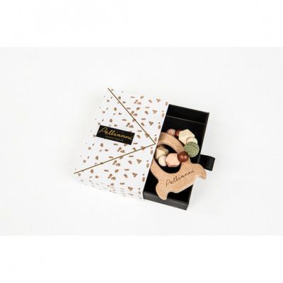 Pellianni - Skallra/Bitring - Rocket Autumn