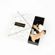 Pellianni - Skallra/Bitring - Rocket Contrast