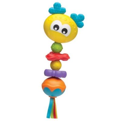 Playgro, Jitterbug Rattle