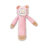 Skallra, Katt Teddykompaniet Diinglisar - Diinglisar -  Leksaksaffären