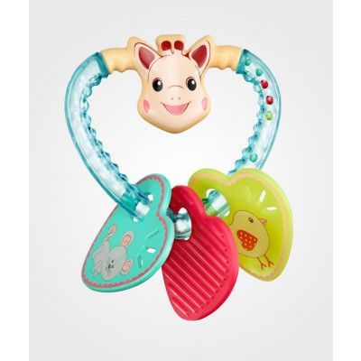 Sophie the Giraffe Sophie the giraffe, Sophie Hjärtskallra