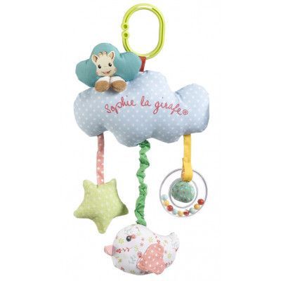 Sophie the Giraffe Sophie the giraffe, Sophie Speldosa