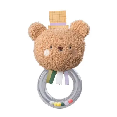 Taf Toys Brandon skallra