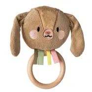 Taf Toys Jenny kanin skallra