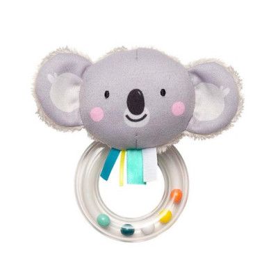 Taf Toys Kimmy Koala skallra