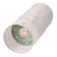 Taf Toys lektunnel Glow&Go