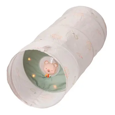 Taf Toys lektunnel Glow&Go