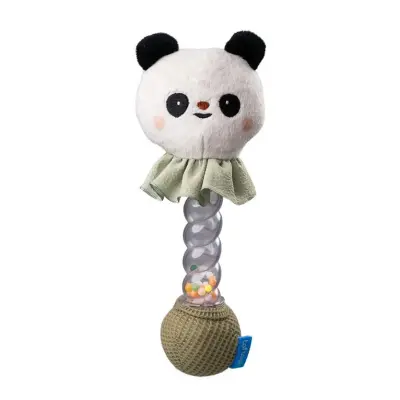 Taf Toys Pamela Rainstick skallra