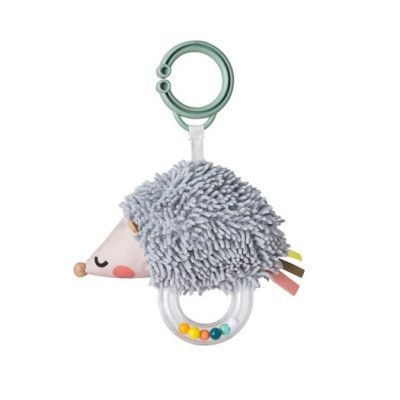 Taf Toys Spike igelkott skallra