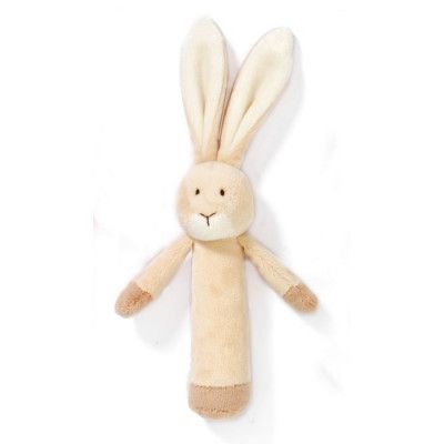 Teddykompaniet Diinglisar Skallra (Kanin)
