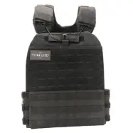 Titan LIFE Weightvest Tactical, Viktvästar