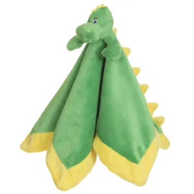 Bolibompa Snuttefilt - Bolibompa -  Leksaksaffären