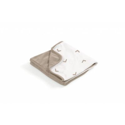 Doomoo Basics Filt (Taupe)