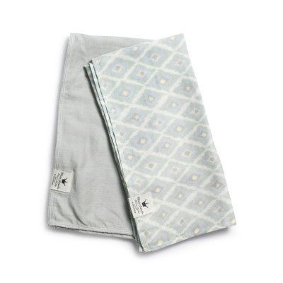 Elodie Details, Bamboo Muslin - Colors of the Wind, filtar