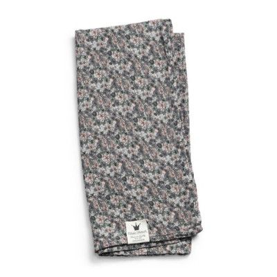 Elodie Details Bamboo Muslinfilt (Petite Botanic)