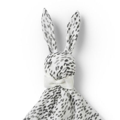 Elodie Details Blinkie Snuttefilt (Dot)