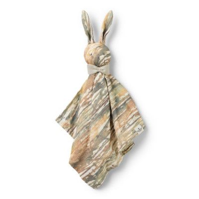 Elodie Details Blinkie Snuttefilt (James)