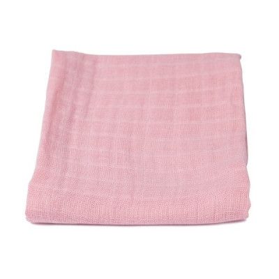 Filibabba, Muslinfilt Rosa